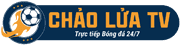 kết quả bóng đá kqbd keonhacai